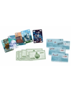 Iello For Sale 5 Iello For Sale -Jeux Série Magasin mini games for sale 1