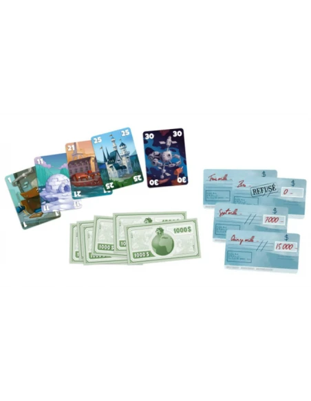 Iello For Sale 4 Iello For Sale – Image 2