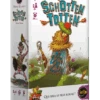 Iello Schotten Totten -Jeux Série Magasin mini games schotten totten