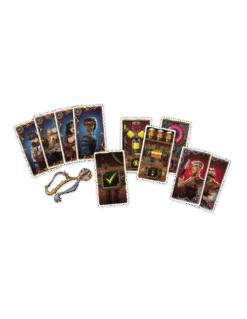 Iello Time Bomb Evolution 5 Iello Time Bomb Evolution -Jeux Série Magasin mini games timebomb evolution 1