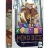 Iello Mino Dice 2 Iello Mino Dice -Jeux Série Magasin mino dice