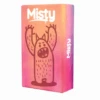Helvetiq Misty 1 Helvetiq Misty -Jeux Série Magasin misty