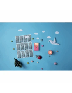 Helvetiq Misty -Jeux Série Magasin misty 2