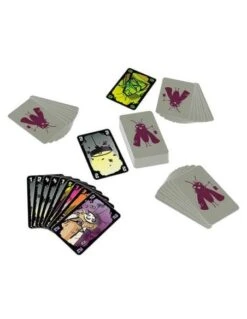 GIGAMIC Mito 6 GIGAMIC Mito -Jeux Série Magasin mito 1