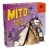 GIGAMIC Mito 2 GIGAMIC Mito -Jeux Série Magasin mito
