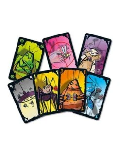 GIGAMIC Mito 7 GIGAMIC Mito -Jeux Série Magasin mito 2