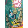 ASMODEE Mixmo -Jeux Série Magasin mixmo