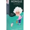 GIGAMIC Monique 1 GIGAMIC Monique -Jeux Série Magasin monique