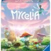 Ravensburger Mycelia 2 Ravensburger Mycelia -Jeux Série Magasin mycelia