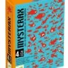 Djeco Mysterax 1 Djeco Mysterax -Jeux Série Magasin mysterax