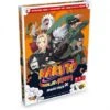 Naruto Ninja Arena : Sensei Pack (Ext.) 2 Naruto Ninja Arena : Sensei Pack (Ext.) -Jeux Série Magasin naruto ninja arena sensei pack ext