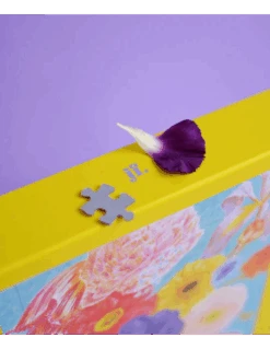 Nature Peinture - Puzzle 1000 Pièces 7 Nature Peinture - Puzzle 1000 Pièces -Jeux Série Magasin nature peinture puzzle 1000 pieces 1