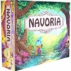 Navoria 2 Navoria -Jeux Série Magasin navoria