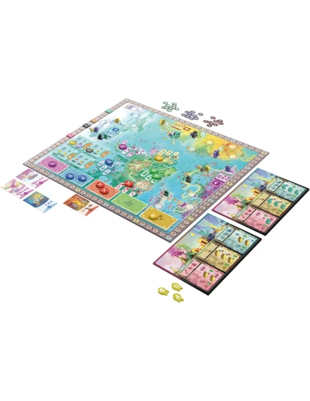 Navoria 4 Navoria – Image 2