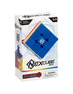 Goliath Nexcube 3x3 Classic