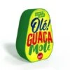 Olé Guacamole ! -Jeux Série Magasin ole guacamole