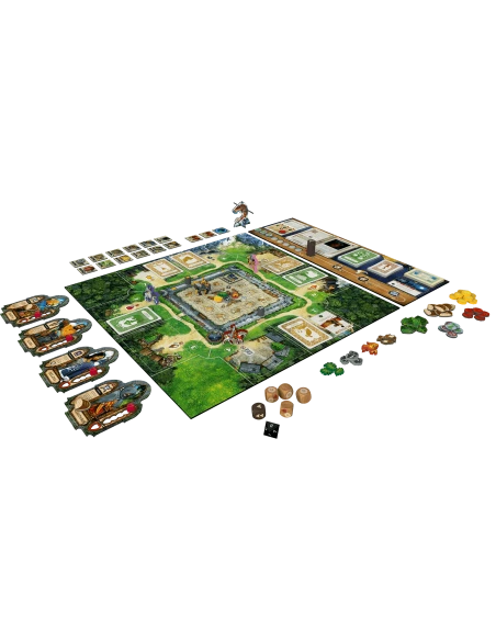 Oltrée 4 Oltrée – Image 2