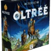 Oltrée -Jeux Série Magasin oltree