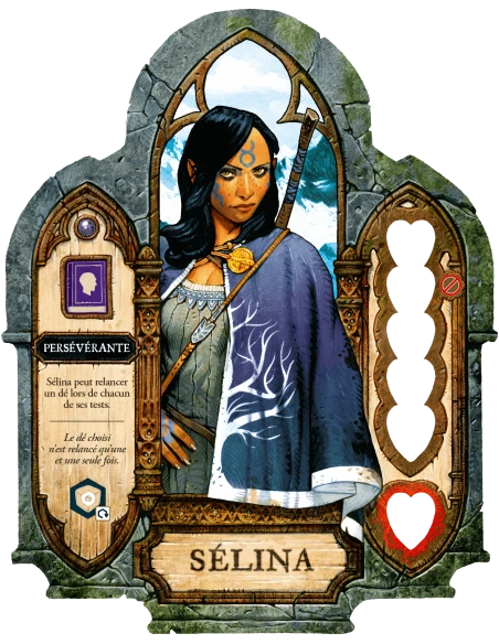 Oltrée 5 Oltrée – Image 3