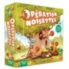 Opération Noisettes 2 Opération Noisettes -Jeux Série Magasin operation noisettes