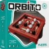 ASMODEE Orbito 2 ASMODEE Orbito -Jeux Série Magasin orbito