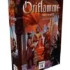 Oriflamme : Alliance 1 Oriflamme : Alliance -Jeux Série Magasin oriflamme alliance