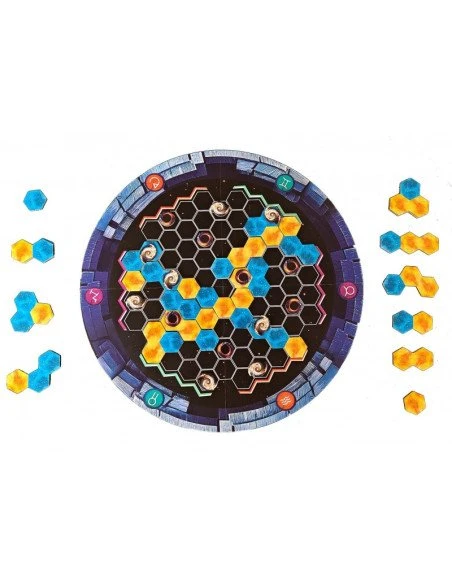 Matagot Orion Duel 4 Matagot Orion Duel – Image 2