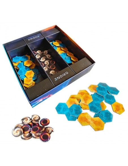 Matagot Orion Duel 6 Matagot Orion Duel – Image 4