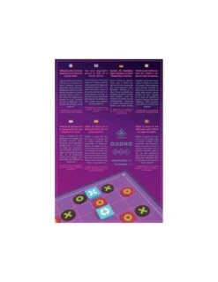 Oxono -Jeux Série Magasin oxono 1