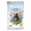 Z-Man Games Paleo : Les Frelons (Ext) 1 Z-Man Games Paleo : Les Frelons (Ext) -Jeux Série Magasin paleo les frelons ext