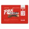 Matagot Pan T'es Mort (MicroGame) 2 Matagot Pan T'es Mort (MicroGame) -Jeux Série Magasin pan t es mort microgame