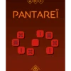 Pantarei 1 Pantarei -Jeux Série Magasin pantarei