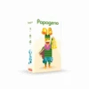 Helvetiq Papageno 1 Helvetiq Papageno -Jeux Série Magasin papageno