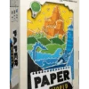 Paper World