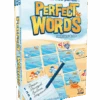 Perfect Words 2 Perfect Words -Jeux Série Magasin perfect words