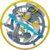 SPIN MASTER Perplexus Beast 1 SPIN MASTER Perplexus Beast -Jeux Série Magasin perplexus beast