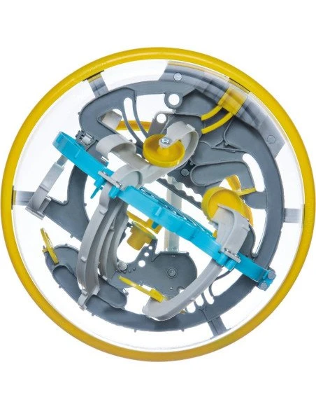 SPIN MASTER Perplexus Beast 3 SPIN MASTER Perplexus Beast