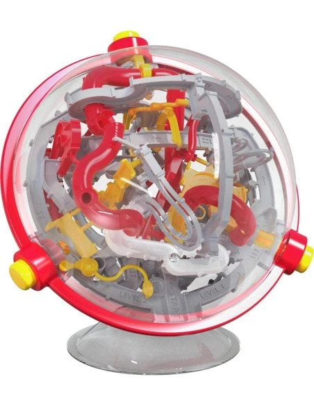 SPIN MASTER Perplexus Epic 4 SPIN MASTER Perplexus Epic – Image 2