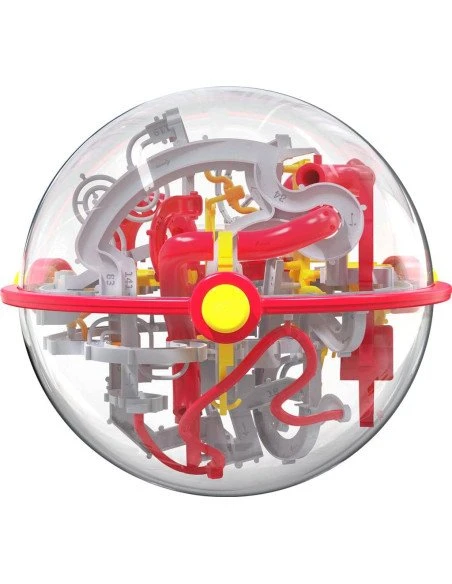 SPIN MASTER Perplexus Epic 5 SPIN MASTER Perplexus Epic – Image 3