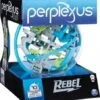 SPIN MASTER Perplexus Rebel -Jeux Série Magasin perplexus rebel