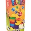 ASMODEE Perudo (Nouvelle Version) -Jeux Série Magasin perudo nouvelle version