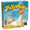 GIGAMIC Pickomino 2 GIGAMIC Pickomino -Jeux Série Magasin pickomino