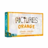 Matagot Pictures Orange (Ext.) 2 Matagot Pictures Orange (Ext.) -Jeux Série Magasin pictures orange ext