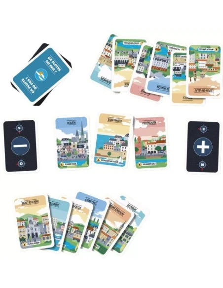 Pifo France 4 Pifo France – Image 2