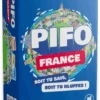 Pifo France 2 Pifo France -Jeux Série Magasin pifo france