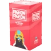 Pigeon Pigeon -Jeux Série Magasin pigeon pigeon