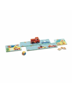 Jeux Série Magasin -Jeux Série Magasin pin pon 1 1