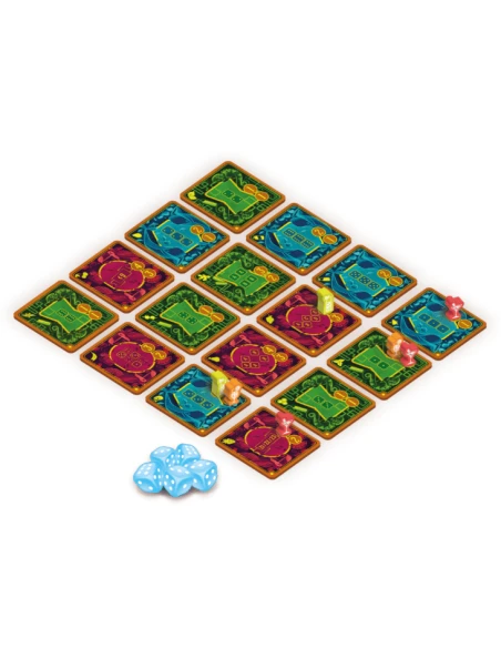 Iello Piña Coladice 4 Iello Piña Coladice – Image 2