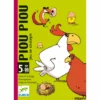 Piou Piou -Jeux Série Magasin piou piou