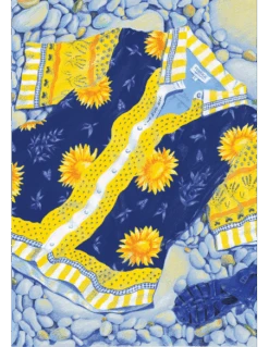 Piquer Une Tête - Puzzle 500 Pièces